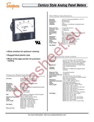 17406 datasheet  